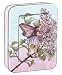 Fragrance of Spring Cards 12 Cicely Mary Barker Flower Faery