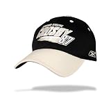 Pittsburgh Penguins Sidney Crosby YOUTH Speed Cap