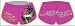 Love Life Rose Ed Hardy Retro Short