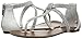 Jessica Simpson Women's Garreth