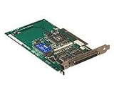 インタフェース DCモータコントローラ PCI-7301...