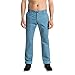 Quiksilver Mens Everyday - Chinos Chinos