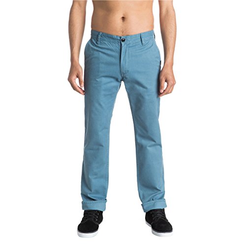 Quiksilver Mens Everyday - Chinos Chinos