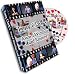 Award Winning Card Routine Tony Clark, DVD