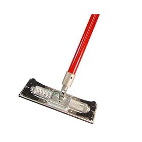 Goldblatt G15350 Pro Pole Sander by Goldblatt