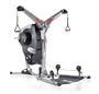 Bowflex Revolution FT Home Gym