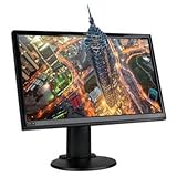 New Planar SysteMs SA2311W 23inch LCD Monitor 16:9 DVI-HDMI-VGA 300 Nit 16. ....