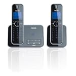 Philips ID5552B05