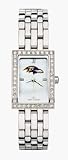 Baltimore Ravens Women