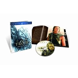 http://ecx.images-amazon.com/images/I/41p5DV3uuuL._AA250_.jpg