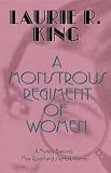 A Monstrous Regiment of Women