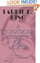 A Monstrous Regiment of Women: A Mary Russell Mystery