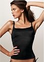 Freya Swim Soda underwire tankini top