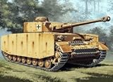 1/72 �͹����H��