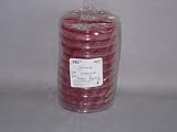 TSA w/5% Sheep Blood Plate (10 per Pack.)