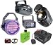 American DJ LT Party Combo II - Lighting Package