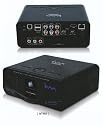 IAMM NTR-83 Premium PVR + Full HD Media Player
