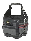 Stanley Consumer Storage 511150M FatMax Technician Tool Bag