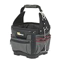 Technician Tool Bag