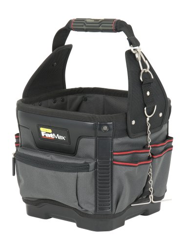 Stanley Consumer Storage 511150M Tool Bag