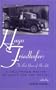 Hugo Friedhofer: The Best Years of His Life