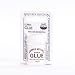 Sugarcraft Squires Edible Glue 20g