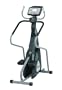 StairMaster 4600CL Stepper