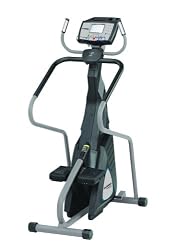 StairMaster 4600CL Stepper