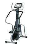 StairMaster 4600PT Stepper 