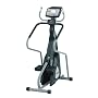 StairMaster 4600CL Stepper