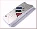 Senior Tel II / Notruf - Handy (Mobil - Telefon) f�r Senioren - Seniorenhandy