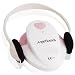 Angelsounds Detect Listen & Record Your Baby Heartbeats At T
