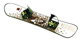 Pelican Adrenaline X Snowboard by Pelican Boats
