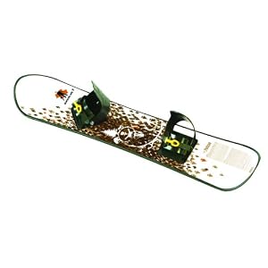 Cheap Snowboard Gear Cheap Snowboard Gear