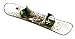 Sporting Goods : Pelican Adrenaline X Snowboard