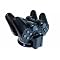 Liste - PS3 Zubeh�r