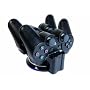 PS3 Smart Charger (w AC Adapter)