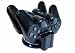 PS3 Smart Charger (w AC Adapter)