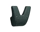 ランプ印プラスチックフックＷＢ－９０１－４６　　スガツネ工業