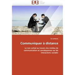 Communiquer a Distance