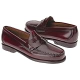 Bass - Bass Men's Boylston