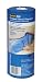 3M PTD2090-48SB Scotch-Blue Pre-taped Loaded Dispenser with 48-Inch Drop Cloth