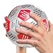 Trainers Warehouse Stress Management Thumball 6