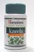 Himalaya Karela Bitter Gourd 60 Capsules