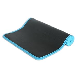 Wai Lana Urban Yoga and Pilates Mat