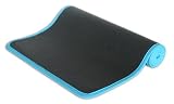 Wai Lana Urban Yoga and Pilates Mat