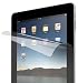 iPadTM Screen Protector LCD Screen Guard compatible with Apple&reg; iPadTM