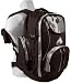 Sports : TREC-ON Rucksack LEXUS PRO Schulrucksack Schultasche XL Schwarz