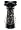 image Arta Dolce Pepper Grinder, Black