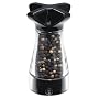 Arta Dolce Pepper Grinder, Black